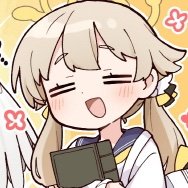 kokudou146's profile picture. 吾妻線末端とコモカル　SONY