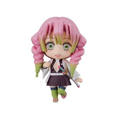 Rakkokk_'s profile picture. ₊‧°𐐪♡𐑂°‧₊🦦🪼🌟🌊