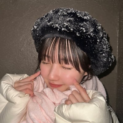 kfne342614's profile picture. 05🚹🧡川本笑瑠🧡🎧💌❤️‍🔥