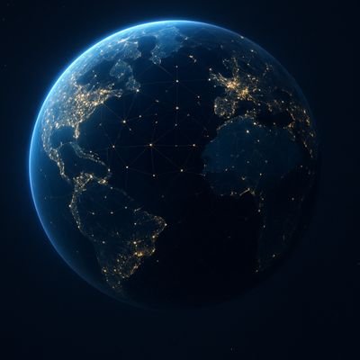 Augustine8932's profile picture. WEB3 enthusiast, Crypto is my ticket to the profit town