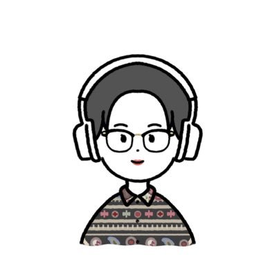 tokuraselene's profile picture. 🎧👕️💅📝🎥