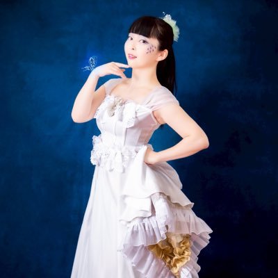 tksrayk22's profile picture. ダンスアーティスト/ CHOREO&VOICE MEMENTO TOKYO 所属振付師・ダンス講師。(金) #女帝 @joteiofficial /#AFURI辛紅 推し #HeatHots 🌶 お仕事依頼は随時受付中です。【アイドル振付】ゆるめるモ！/ 水花 / YUGUREMI / AVACLUB等