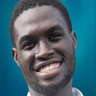 Kansoldev's profile picture. Front-end developer (React, TypeScript, Next.js) | Turning business ideas into beautiful, functional websites 🚀