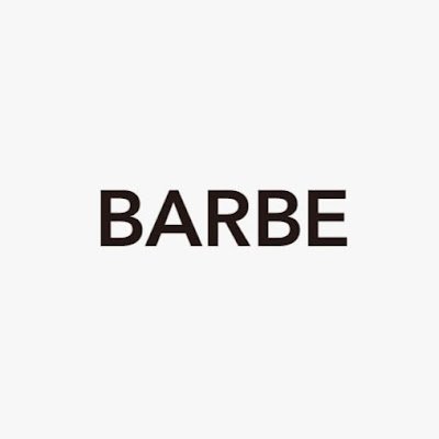 BARBE_DESIGN's profile picture. 