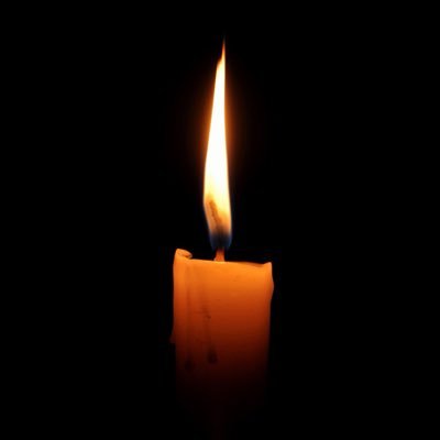 dapo_lee_'s profile picture. Trust God!⚜️