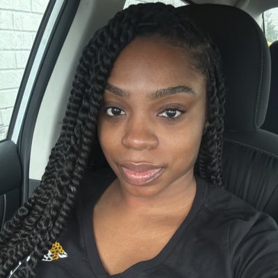 TotallyTazzz's profile picture. Made you look | Duval