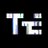 totalemptyband's profile image