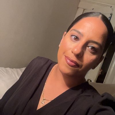 lovesimmi89's profile picture. 