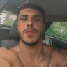 Matheus_Maia14's profile picture. salmo 56:3 

@vascodagama