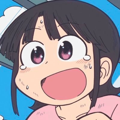 ➕トトロパン✖️ (@kmsn0919) / X