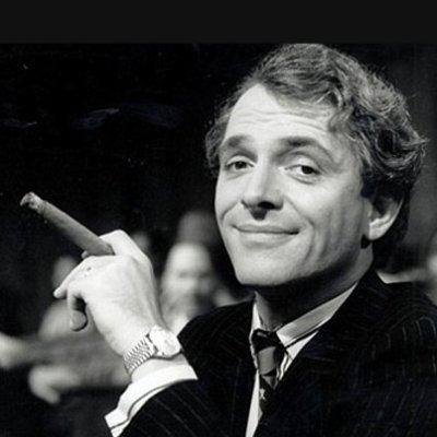 bstard_alanMP's profile picture. Neoliberalism is deliberately misleading. Anti-Fascist, Pro-Socialism. Originally called a Tory, now called a Commie.