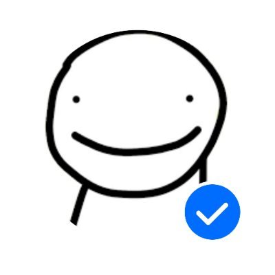 YenToan27537's profile picture. 