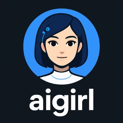 aigirl244096's profile picture. 