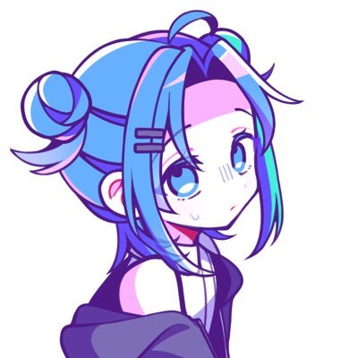 neon OTP 基本フォロバします。本垢▶︎@harunrunvlrt 鍵垢▶︎はるんるんのもっと奥、仲良い人通します@neonmovement_vl DM募集した時にいいねしたらDM行きます覚悟してください