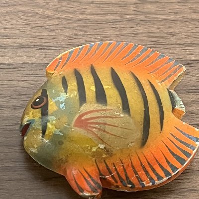 buZhTbWNnz75919's profile picture. 