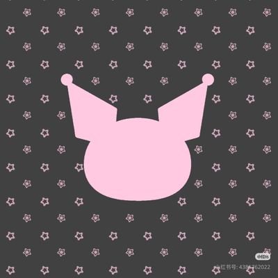 mymom_issohyun's profile picture. 颜薇恩𝐌𝐚𝐯𝐢𝐬🩷박소현𝐒𝐨𝐡𝐲𝐮𝐧🐺𝐊𝐮𝐫𝐨𝐦𝐢🖤cosmo id:소현の고유진