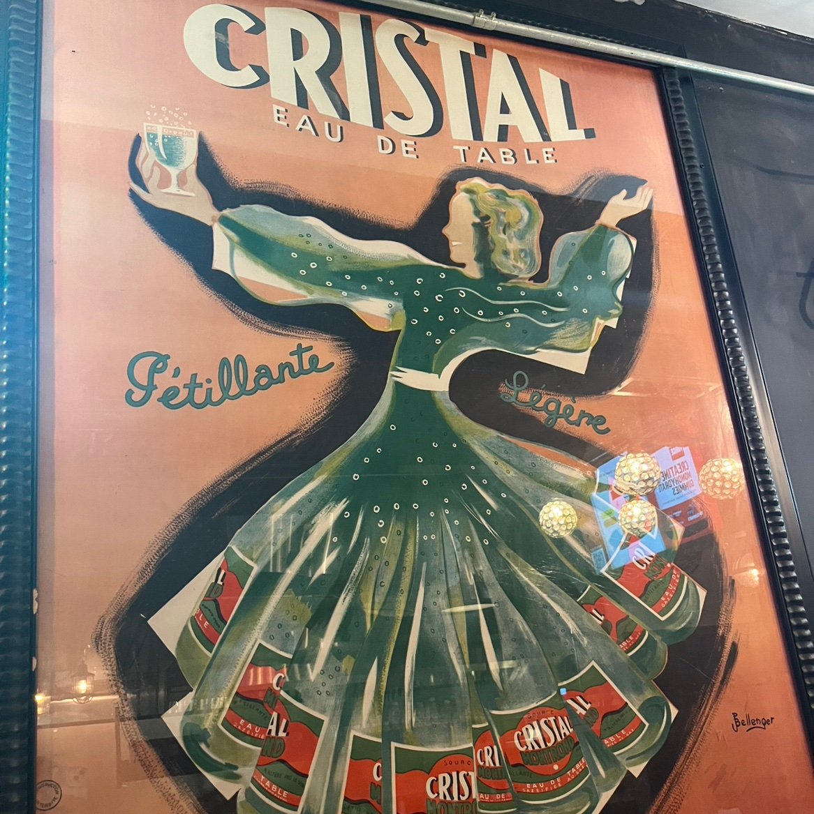 CocoJonesx6b's profile picture. 