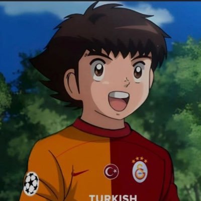 polatkrkmaz571's profile picture. Nehirden Denize özgür Filistin 🇵🇸  𐱅𐰇𐰼𐰰