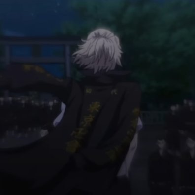 Elite1811017's profile picture. 