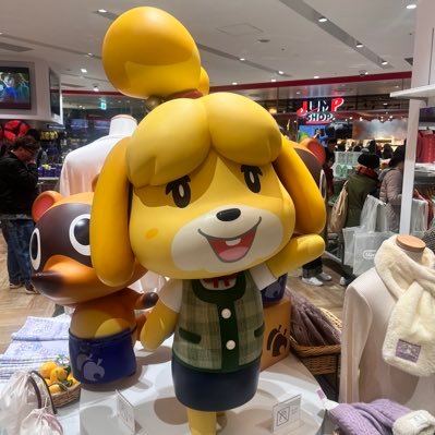 ouchi_no_curry's profile picture. 推し活専用アカウント