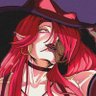 Valantine77's profile picture. Valantine, Lady Mommy of the Vampire Kingdom🌹
Vtuberfr |live wednesday - saturday  3pm-6pm🍷
#Vtuber | @waifuwaresuk affilate 

💌:steve.roby77@gmail.com