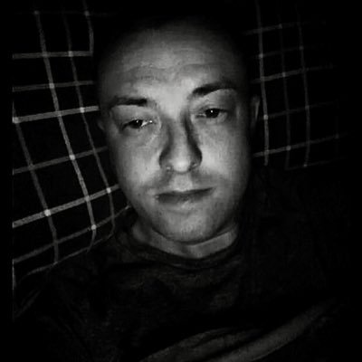 dalli_72's profile picture. •Tech Enthusiast that loves all different tech Samsung S25 Ultra My words are my own 🤓📱