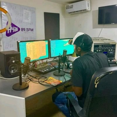 sarkinpromo09's profile picture. Oap/ Music Promoter/ Real Estate/ Radio Jingle radio 📻