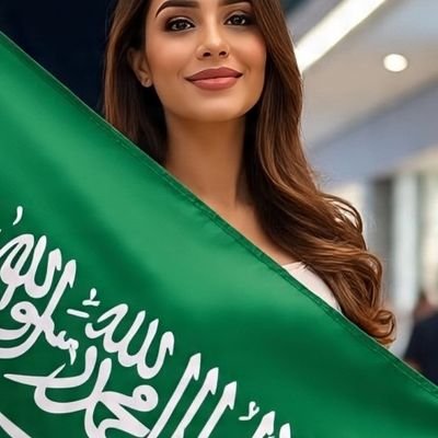 srh1810965's profile picture. 