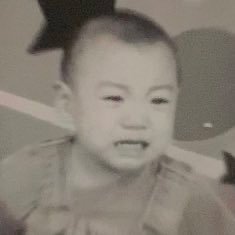 deeforbangtan's profile picture. ᴡᴇ ᴡᴇʀᴇ ᴏɴʟʏ sᴇᴠᴇɴ ʙᴜᴛ ᴡᴇ ʜᴀᴠᴇ ʏᴏᴜ ᴀʟʟ ɴᴏᴡ - ʙᴛs⁷, ₂₀₂₀ | 천천히, 오랫동안 함께 | K | BTS ⟭⟬ 💜 ⟬⟭ | TXT 𖧵 | ᴇɴ- | #정국 | INFP-T | 田柾國 | 𝟕 | #ashdres ~ @joniean__