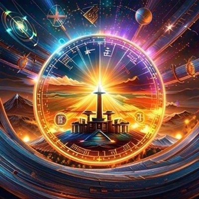 wcc919141's profile picture. AI528 量化研究團隊｜智慧交易系統
由多位策略開發者與風控顧問組成，專注於 AI 自動化交易、數據分析與系統穩定性研究。
核心系統以 528 宇宙戰艦架構為基礎，結合多層風控與自我學習引擎，持續優化下單精度。
團隊重視紀律、透明與長期穩健報酬，透過量化策略讓市場波動轉化為可預測的節奏。
AI528 相信智慧與紀律並