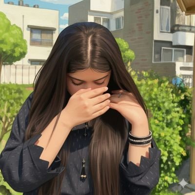 nancy_9398's profile picture. I am knowledgeable about all things crypto related, that's why I claim to be an influencer.