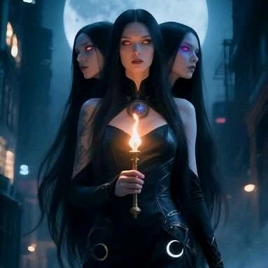 NessaLuthienNum's profile picture. mala gente & mala clase