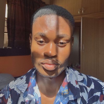 IluvZenith's profile picture. In a world filled with hate, be the symbol of peace you deserve ❤️
