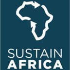 SustainAfrica_'s profile picture. Private sector-led fertilizer crisis response and other resilience initiatives for Africa.