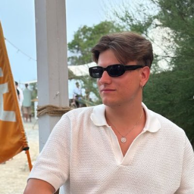 0xk_eez's profile picture. Financial Analyst | Stanford student

@CompositeLabs &  @Lighter_xyz &  @ventuals Contributor