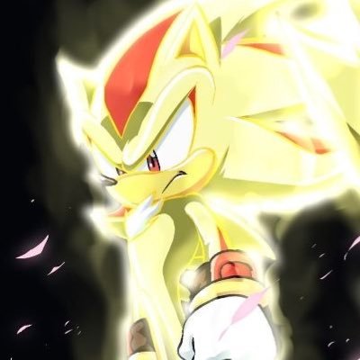 ceogrubbs's profile picture. Sonic, Mario, Naruto, CG, and Fairy Tail enthusiast 2020 Model 3 Performance🏎️