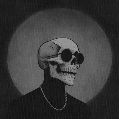 ImStuxy's profile picture. Fallen So Far From Grace They Call Me A Devil | Your Future Stepdad