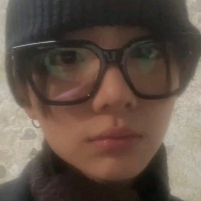 sonthgw_hy's profile picture. 