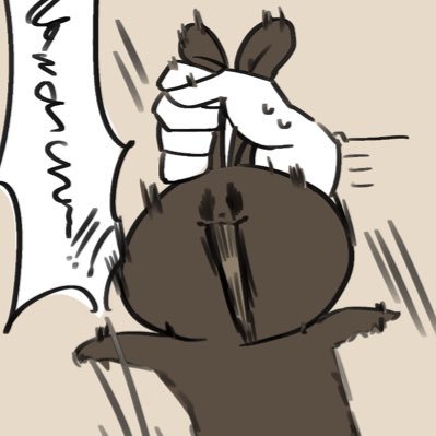 suisen_plus's profile picture. 