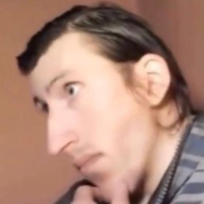 mexonecrypto's profile picture. tgc - https://t.co/eVz1cPUwdJ

@RialoHQ - Rialo Club Member, Builder, RialORBIT
@ritualnet - Ritualist Ascendant