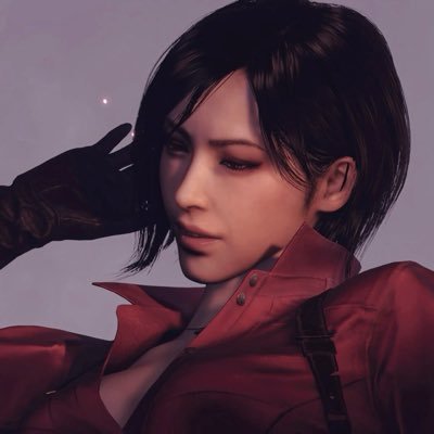 araxaja's profile picture. ♡︎ multishipper. ୨୧ ita-eng. ˗ˏˋ re enjoyer!! ˎˊ˗