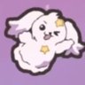 IP89157625's profile picture. 365日エブリデイで絶不調のバスティオン人間 推しは沙綾 ナオさん みゃーちゃん(@miyako_yumemita )おゆちゃん(@240y_k) イベント行ったらnote書く習性あり https://t.co/9ZyRJh1ZVk