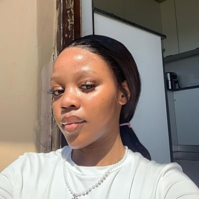 @Biggest_Ify