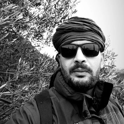 keysersoze1954's profile picture. 