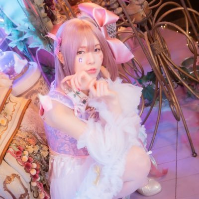 モモ🍑11/8自主企画🥪さんのプロフィール画像