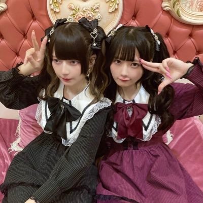 oncuvs's profile picture. ⬆️100 成人済 手渡し可能公演→ 12/16 大阪 1/18代々木 2/1福岡 2/11大阪 2/23東京