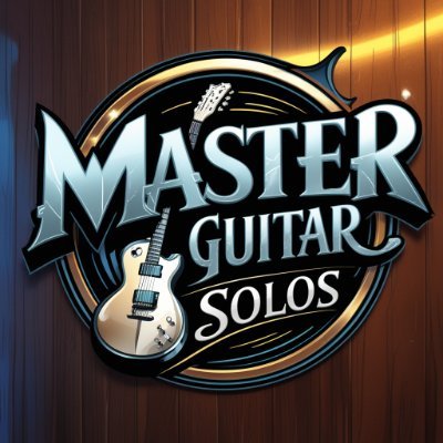 masterguitarUSA's profile picture. 