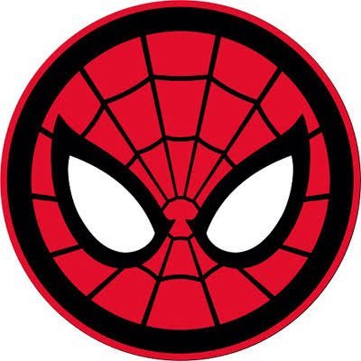 k_dendoushi's profile picture. 巨乳、むっちりを中心に『抜ける厳選おっ○い動画』を配信中🍀18歳未満の方はお断り🔞