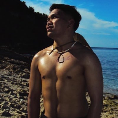 glenncultura's profile picture. 🌻interior designer