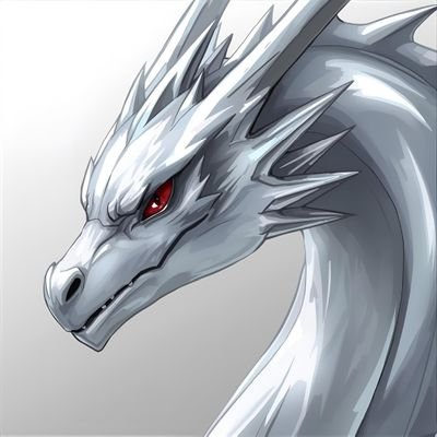 ChaosGrinding's profile picture. 